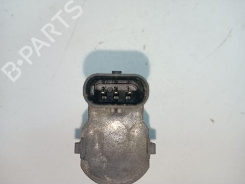 Electronic module AUDI A5 Sportback (8TA) 2.0 TDI | BP23370763M83 
