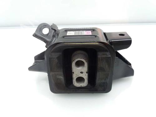 Used Engine mount HYUNDAI i30 FASTBACK (PDE, PDEN) 1.0 T-GDI (120 hp) 23453999