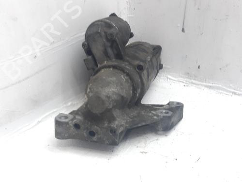 Motor de arranque Motor de arranque DODGE AVENGER 2.0 CRD (140 hp) 35977143 35977143