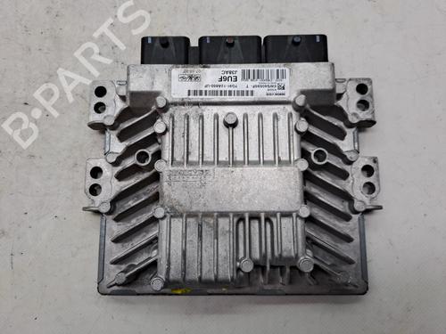 Used Engine control unit (ECU) FORD MONDEO IV Turnier (BA7) 2.0 TDCi (140 hp) 23361686