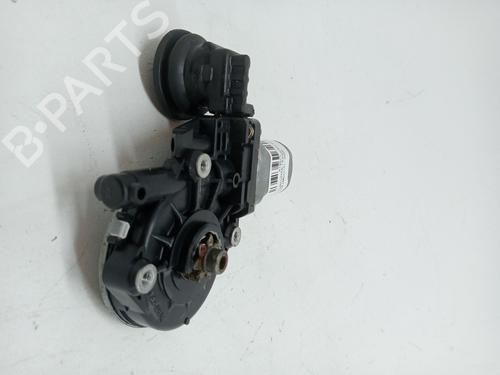 Vindusheismotor venstre bak LEXUS RX (_U3_) 300 (MCU35_, MCU35R) | BP24172392E23 