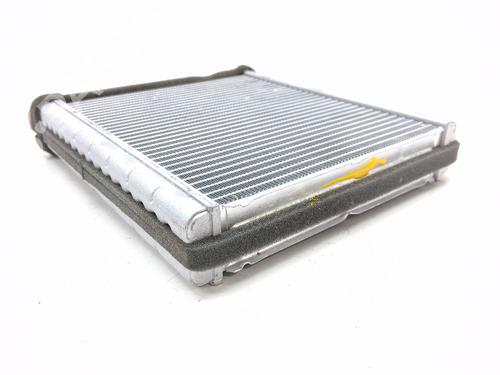 Heater matrix RENAULT CLIO V (B7_) 1.0 TCe 90 (B7MT) | BP27731740M63 
