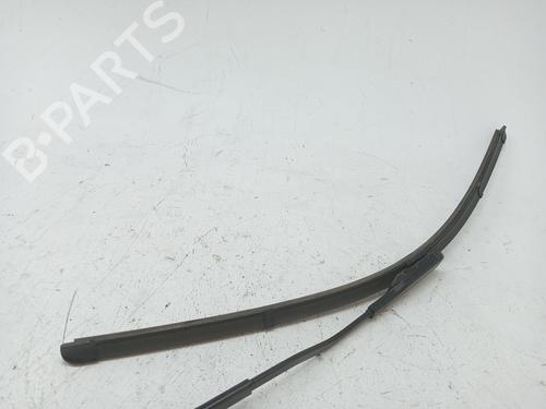 Front windshield wiper arm NISSAN QASHQAI I (J10, NJ10) 2.0 | BP27519561C143 