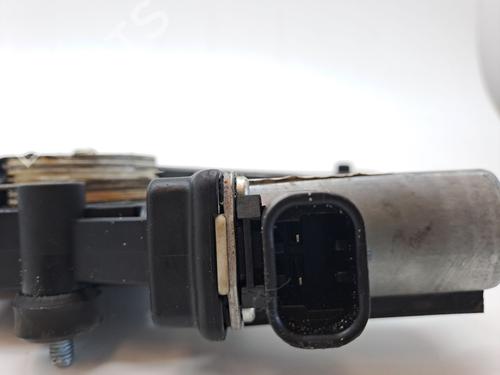 Front right window mechanism FIAT 500 (312_) 1.2 (312AXA1A) | BP23360855C23 