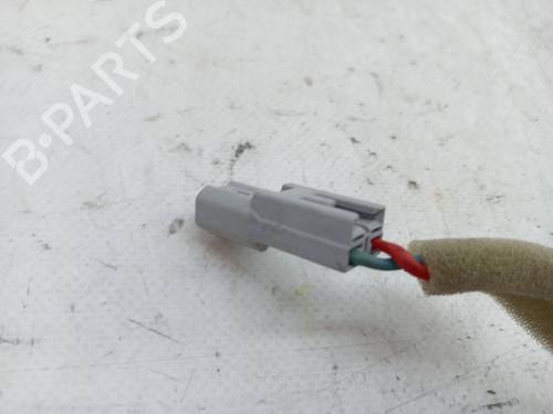 Speaker JAGUAR XJ (X351) 3.0 SDV6 | BP23359562E2 
