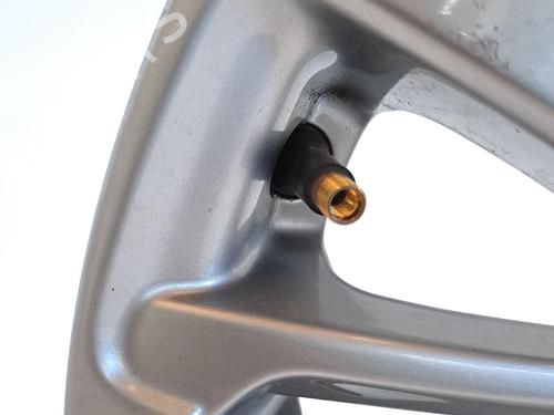 Rim PEUGEOT 208 I (CA_, CC_) 1.2 THP 110 | BP26169336C45