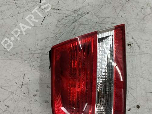 Left taillight SAAB 9-3 (YS3F, E79, D79, D75) 1.9 TiD | BP40119421C34 - Image 6