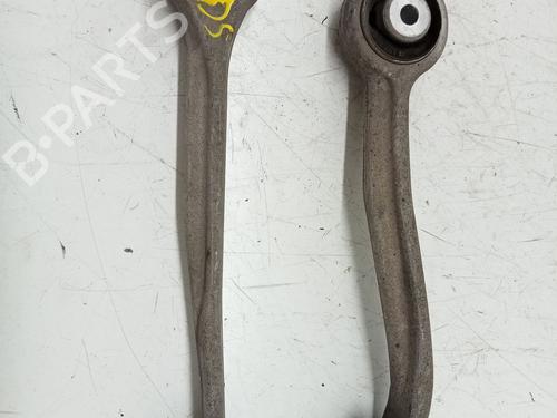 Used Right front suspension arm AUDI Q5 (8RB) 2.0 TDI (150 hp) 29179464
