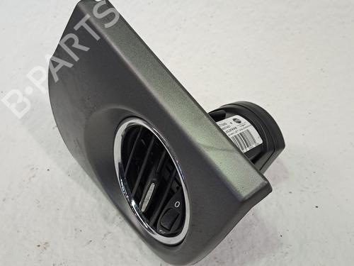 Air vent FIAT 500 (312_) 1.2 (312AXA1A) | BP25998977I21
