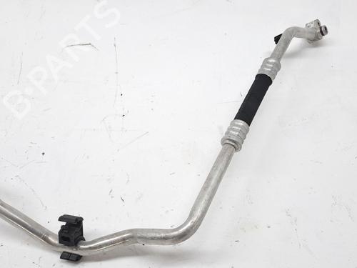 AC pipe VW TRANSPORTER T6 Van (SGA, SGH, SHA, SHH) 2.0 TDI | BP28960282M126 