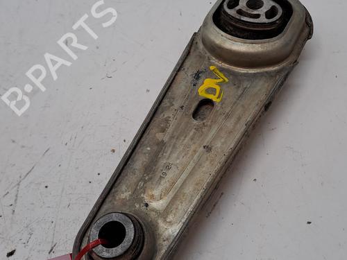 Used Gearbox mount RENAULT KANGOO / GRAND KANGOO II (KW0/1_) 1.5 dCi 90 (KW18) (91 hp) 27378159