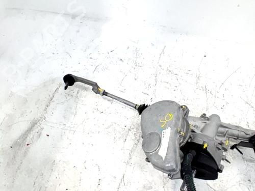 Steering rack OPEL CORSA F (P2JO) CORSA-e (68) | BP40550400M22 - Image 3