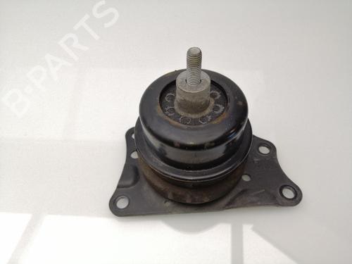 Motorophæng VW POLO V (6R1, 6C1) 1.6 BiFuel (82 hp) 23404853