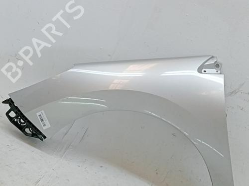 left-front-fenders-peugeot-308-cc-4b_-2009-2010-2011-2012-2013-2014-2015-40547269 main image