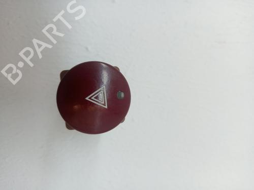 Advarselsbryter CITROËN XSARA (N1) 2.0 HDi 90 (90 hp) 27557050