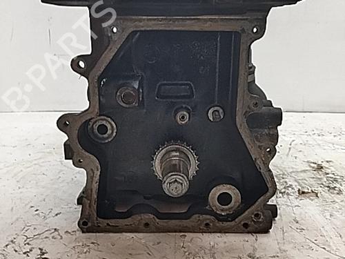 Otra MINI MINI (R50, R53) Cooper | BP30050173O1 