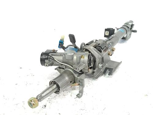Steering column KIA CARNIVAL II (GQ) 2.9 CRDi | BP29302709M21 
