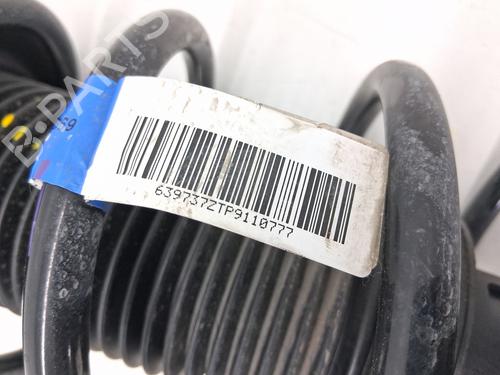 Left front shock absorber MG MG ZS SUV (AZS1) 1.5 VTi | BP28141760M16 