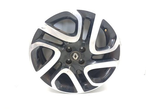 Rim RENAULT CAPTUR I (J5_, H5_) 0.9 TCe 90 | BP28959061C45 