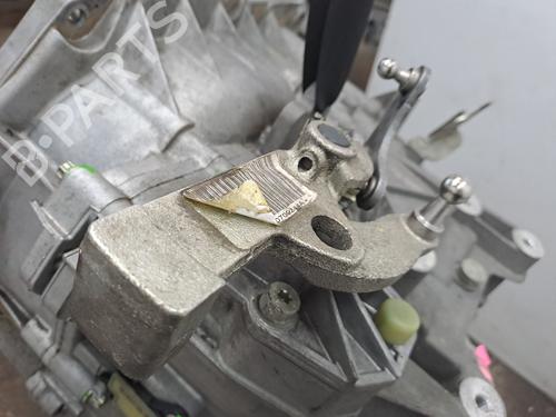 Gearbox MINI MINI (R56) One | BP23364861M3 