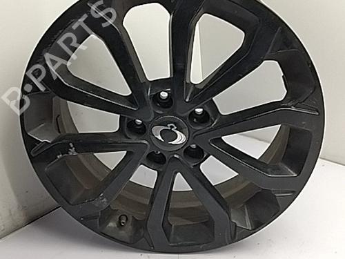 Jante Jante SSANGYONG TIVOLI 1.6 XDi 160 (115 hp) 33760741 33760741