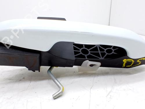 hyre-bak-utvendig-handtak-kia-ceed-cd-2018-32743381 main image