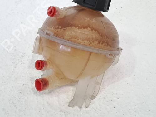 Used Expansion tank DS DS 7 Crossback (J4_, JR_, JC_) 1.6 PureTech 180 (J45GFR) (180 hp) 27557258