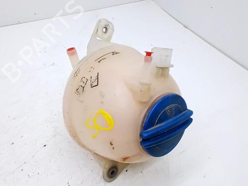 Ekspansjonstank Ekspansjonstank VW AMAROK (2HA, 2HB, S1B, S6B, S7A, S7B, AGD) 2.0 BiTDI (163 hp) 33761453 33761453