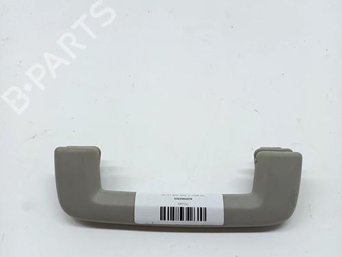 Håndtag i tag FORD MONDEO IV Saloon (BA7) 2.0 TDCi (140 hp) 30960486