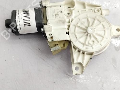 left-front-window-motor-mercedes-benz-m-class-w164-2005-2006-2007-2008-2009-2010-2011-2012-36072999 main image