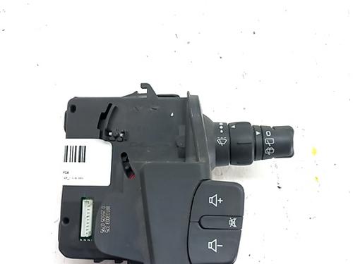 Ratstangsstang RENAULT CLIO III (BR0/1, CR0/1) 1.2 16V (BR02, BR0J, BR11, CR02, CR0J, CR11) | BP29557584I23 