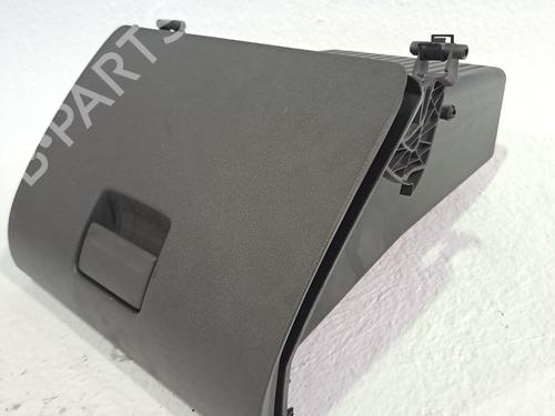 Glove box FORD FOCUS II (DA_, HCP, DP) 1.8 TDCi | BP23978526C95 