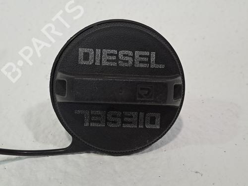 Fuel flap SUBARU FORESTER (SH_) 2.0 D AWD (SHH, SHD, SHN) | BP24188759C131