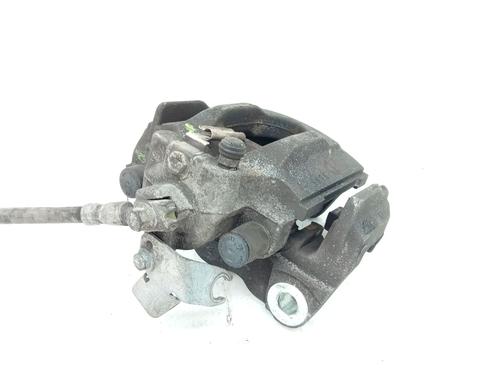 Høyre bremsecaliper bak VW TOUAREG (7LA, 7L6, 7L7) 2.5 R5 TDI | BP29228812M106 