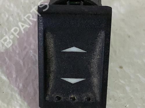 Used Right front window switch Right front window switch 37688259 37688259