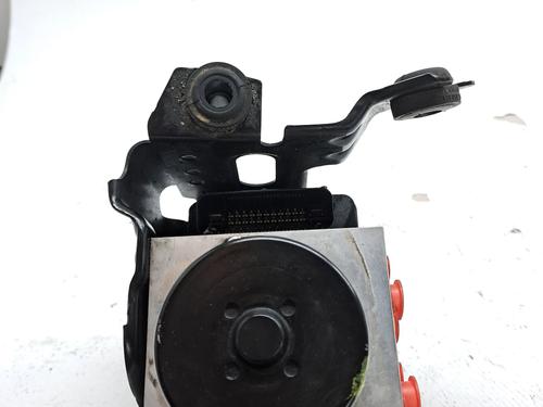 Used ABS pump OPEL INSIGNIA A Saloon (G09) 2.8 V6 Turbo 4x4 (69) (260 hp) 24444876
