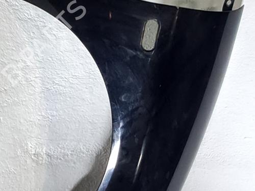 Used Right front fenders SEAT IBIZA III (6L1) 1.4 16V (100 hp) 32655887