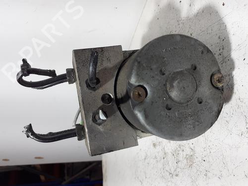 ABS Bremseaggregat CITROËN XSARA (N1) 2.0 HDi 90 | BP25459631M43 
