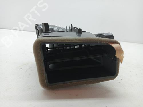 Air vent OPEL ASTRA K (B16) 1.4 Turbo (68) | BP23348483I21 