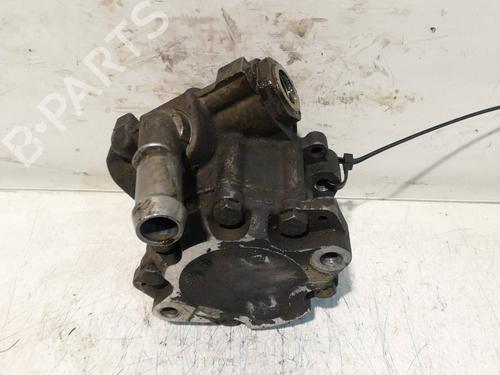Steering pump VW POLO III (6N1) 64 1.9 D | BP24880130M99