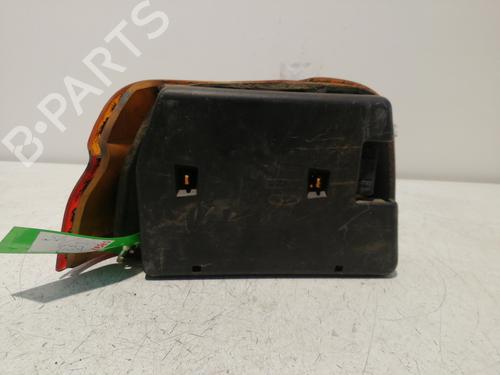 Høyre baklys FORD FOCUS I (DAW, DBW) 1.6 16V | BP25457989C35 