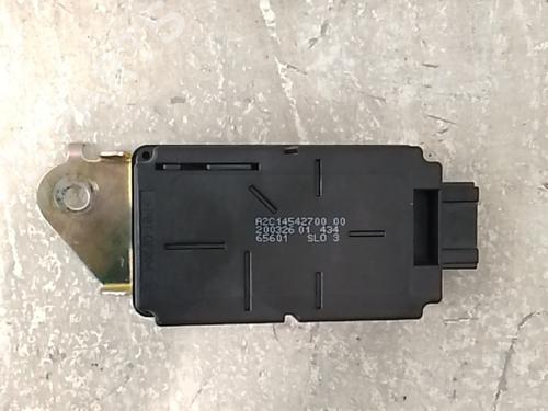 Used Electronic module Electronic module 37590948 37590948