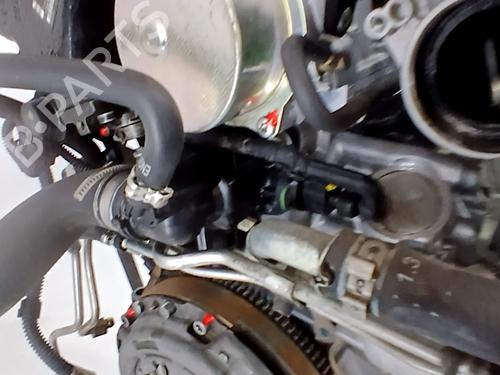Engine FIAT 500L (351_, 352_) 1.3 D Multijet (199LXY1A, 199LXY11) | BP37635262M1 - Image 2