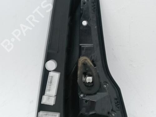 Venstre baglygte RENAULT 5 E-Tech 120 | BP39740294C34 - Image 3