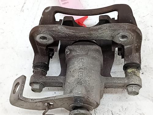 Right rear brake caliper KIA STONIC (YB) 1.0 T-GDi | BP39401387M106 - Image 3