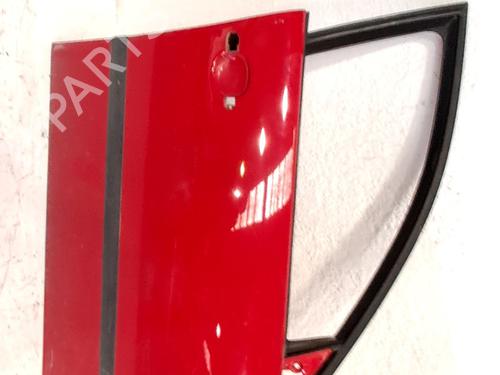 Used Right front door Right front door 38748764 38748764