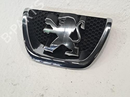 Annen PEUGEOT 207 (WA_, WC_) 1.4 16V (95 hp) 29990558