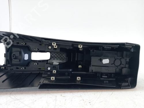 Armrest / Center console CITROËN C4 CACTUS 1.5 BlueHDi 100 | BP23368216I20 