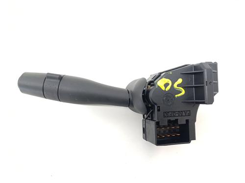 Ratstangsstang JAGUAR X-TYPE I (X400) 2.2 D (155 hp) 26675185