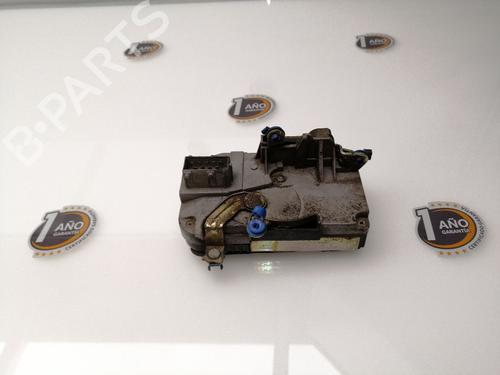 Front right lock CITROËN XANTIA (X1_, X2_) 1.9 Turbo D | BP23443301C97 